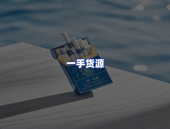 专业团队